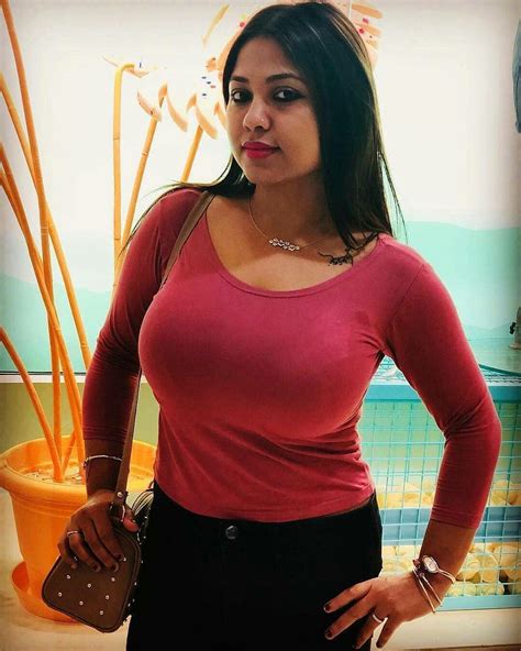 Sexy Indian galleries with big boobs girls